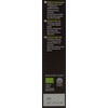 Biona Organic Coconut Flour, 500g