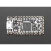 Adafruit ItsyBitsy M4 Express Featuring ATSAMD51