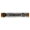 Rembrandt Soft pastel Raw Sienna 234.5