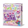 4M Fairy Stamp Factory