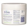 Crema Hidratante St Ives Timeless Skin Colágeno Y Elastina