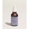 MARYMAY 6펩타이드 콤플렉스 세럼 30ml 2053351 MARYMAY 6-Peptide Complex Serum 30ml