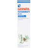Gehwol Fusskraft® Blue Moisturising and Naturally Fresh Foot Cream for
