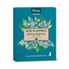 Kneipp 6 x 20ml Piece Bath Oil Herbal Bath Collection