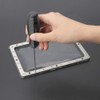 UniTak3D Photon S FEP Film Special Film, 140x200mm High Temperature