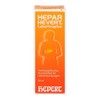 Hepar Hevert Liver Drops 50 ml Solution
