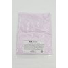 stage shop face powder purple