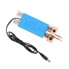 18650 Battery Spot Welding Pen Mini Spot Welder Automatic Trigger