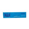 KÜÜL - Tinte para Cabello Semipermanente Color System 90ml en