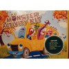Monster Activity Kit
