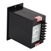 DC Motor Speed Regulator Forward Reverse Motor Speed Controller 110VAC
