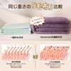 Gemarwel Blanket, For Winter, Thermal, Nice Texture, Single Blanket, Fluffy,
