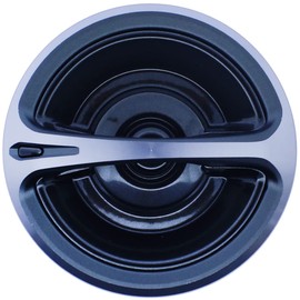 Genuine Part 22 Stella C3000MHG Drag Knob Pair Part No 10EEU