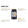 Beard Guyz Style Stick W/Grotein 1 fl oz