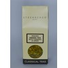 Steenbergs Organic Green Tea with Turmeric and Lemon 100g