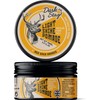 Dark Stag Light Shine Pomade, Professional Hair Styling Product for