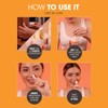 NAD's Nose Wax for Men & Women 1.6 oz