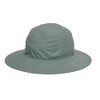 Helly Hansen HC92155 HH Rain Hat, Unisex, haze green