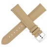 [OTTOODY] Genuine Leather Watch Band, Watch Strap 22mm, 21mm, 20mm,