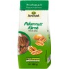 Alnatura Pecan Kernels 100g