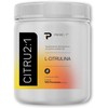 Primetech Nutrition Combo Citrulina Malato y Beta Alanina Pre Entreno