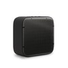 Metronic 477350 Wireless Bluetooth 5W TWS Matrix Pixel Speaker with