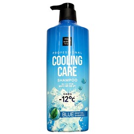 Hair root strengthening sebum care hair shampoo for oily scalp 400ml / 모근강화 피지케어 지성두피용 모발 헤어 샴푸 400ml