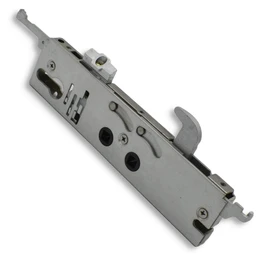 Yale Upvc Door Lock G2000 Case Gear Box Twin Spindle Only 35mm Backset (G:1406)