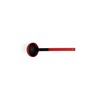 Woll Ladle KU008 Cook it with glass fibre handle and