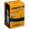 Continental 26" Downhill MTB Tube, 26 x 2.3 - 26