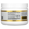 Buffered Vitamin C Powder, Non-Acidic, Gold C, USP Grade Sodium