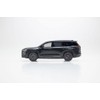 Kyosho Original 1/43 Lexus TX 500h F SPORT Performance (Graphite