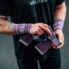 Velites All Terrain Grips | Purple | Size M