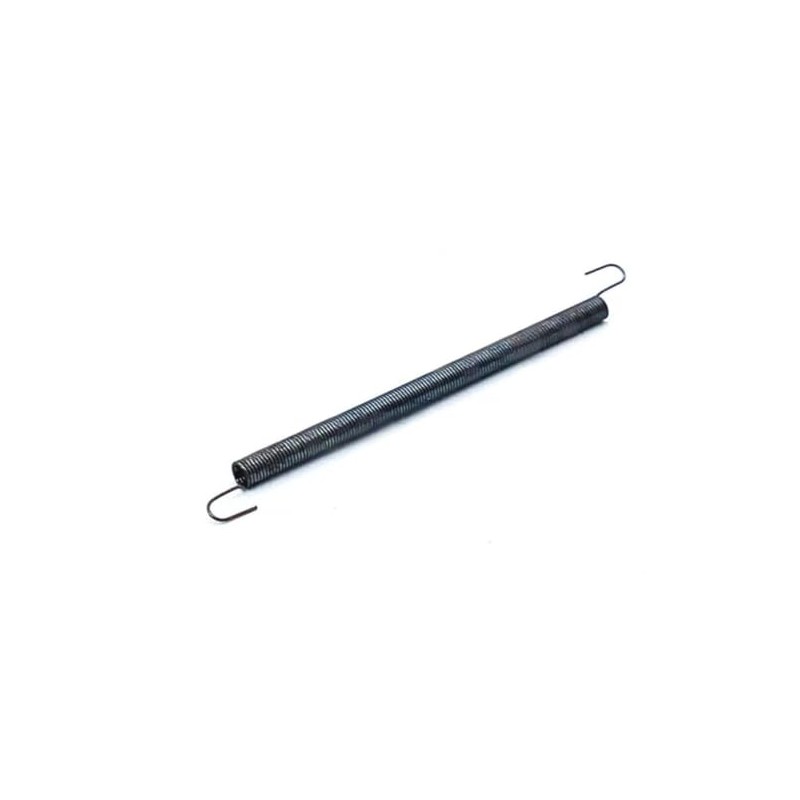 231821-1 Spring Assembly For Circular Saw Models fits 5604R BSS610