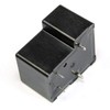 Relay 24vdc SPST G8P-1A4P-24VDC NO 30A, 250VAC, 1 Form A