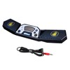 YUXUE Speed Cup Timer, Touch Control Professional Timer Machine with