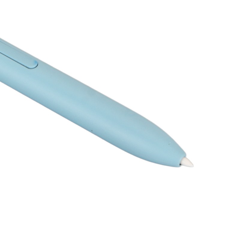 2pcs Tablet Stylus for Galaxy Tab S6 Lite 4096 Levels