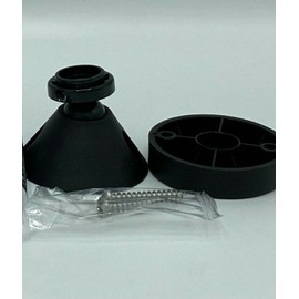 Blink XT / XT2 1 BLINK XT2 Home Security Camera Mount Mounting Bracket XT1 Original OEM Snap On