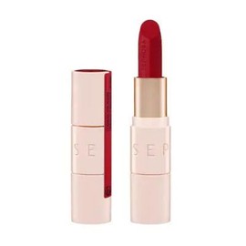 SEPHORA COLLECTION Matte Velvet Lipstick 17 Break The Rules