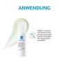 ROCHE-POSAY Tol.Rosaliac AR Intensivpflege Creme 40 ml