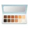 Paletas De Sombras Give Me Glam Y Shape Me Arantza