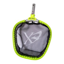 Oreq Pro Animal Leaf Skimmer