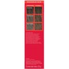 Just For Men Ultra, Tinte para Canas Castaño Medio U30