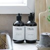 Olieve & Olie Hand & Body Wash 500ml - Lavender