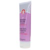 First Aid Beauty KP Bump Eraser Body Scrub with 10%