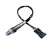 QYMOTO Oxygen Sensor O2 Sensor for CFMOTO CFORCE UFORCE ZFORCE