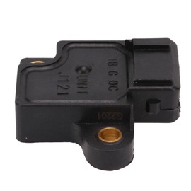 Ignition Control Module MD149768 Igniter Unit Replacement for EAGLE 2000 GTX 2.0L 1992‑1993