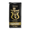 Yerba Mate Rei Verde Premium 500g - Molienda uruguaya