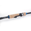 Shimano Rod Nexave Spinning MOD-Fast 2.69m 8'10'' 21-56g 2pc
