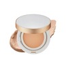 Atomy Adelica Luminous Matte Cover Balm Rose Vanilla 1 piece / 애터미 아델리카 루미너스 매트 커버 밤 로제바닐라 본품 1개